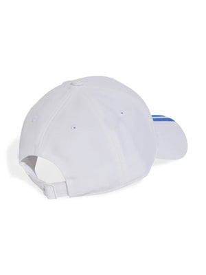 ADIDAS FIGC CAP