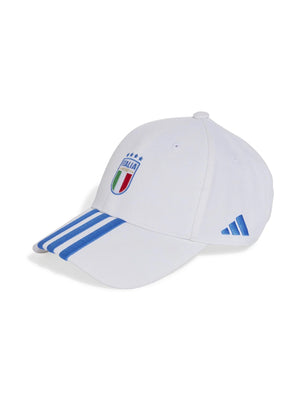 ADIDAS FIGC CAP