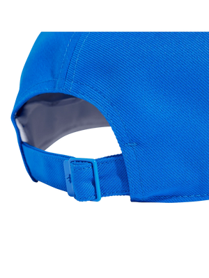 ADIDAS FIGC CAP
