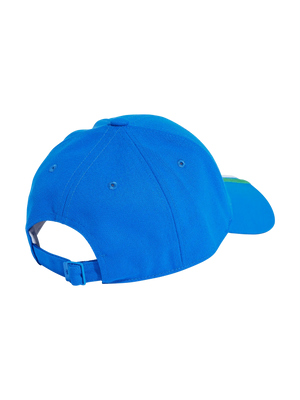 ADIDAS FIGC CAP