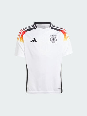 ADIDAS DFB H JSY Y