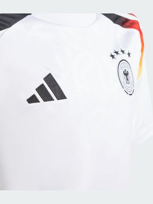 ADIDAS DFB H JSY Y
