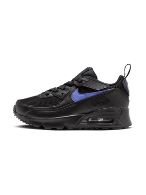 NIKE AIR MAX 90 EASYON MESH PS