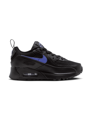 NIKE AIR MAX 90 EASYON MESH PS