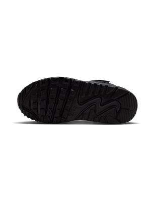 NIKE AIR MAX 90 EASYON MESH PS