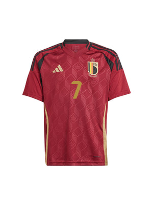 ADIDAS RBFA H JSY Y
