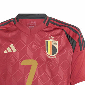 ADIDAS RBFA H JSY Y