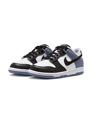 NIKE NIKE DUNK LOW ESS+ BG