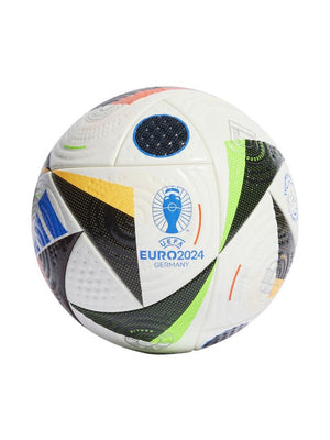 ADIDAS EURO24 PRO