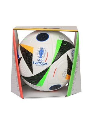 ADIDAS EURO24 PRO