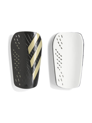 ADIDAS TIRO SG CLB BLACK/GOLDMT