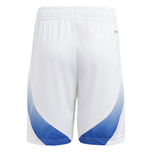 ADIDAS FIGC H SHO Y