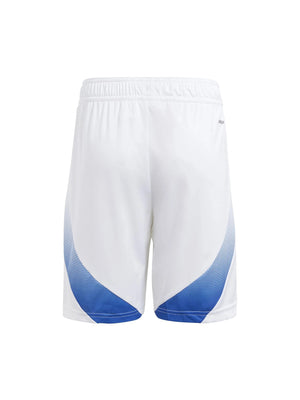 ADIDAS FIGC H SHO Y