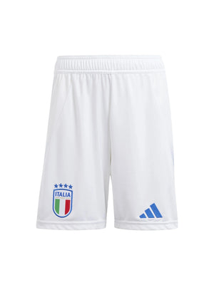 ADIDAS FIGC H SHO Y