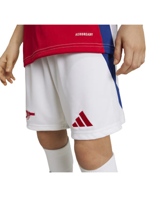 ADIDAS AFC H SHO Y WHITE