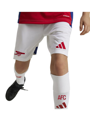 ADIDAS AFC H SHO Y WHITE