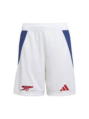 ADIDAS AFC H SHO Y WHITE
