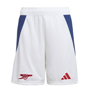ADIDAS AFC H SHO Y WHITE