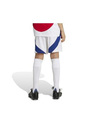 ADIDAS AFC H SHO Y WHITE