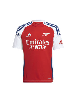 ADIDAS AFC H JSY Y BETSCA/WHITE