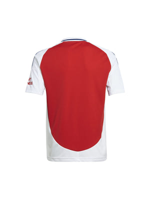 ADIDAS AFC H JSY Y BETSCA/WHITE