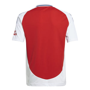 ADIDAS AFC H JSY Y BETSCA/WHITE