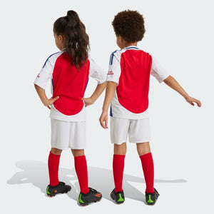 ADIDAS AFC H MINI BETSCA/WHITE