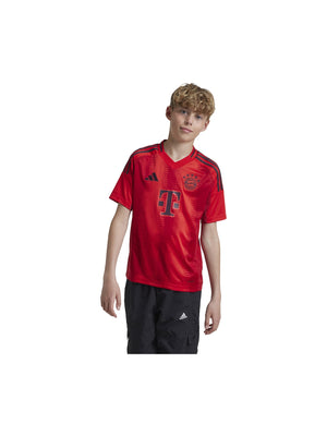ADIDAS FCB H JSY Y RED
