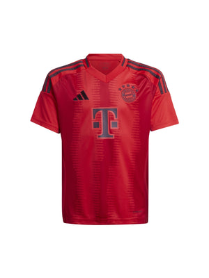 ADIDAS FCB H JSY Y RED