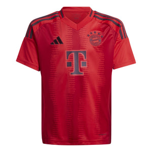 ADIDAS FCB H JSY Y RED