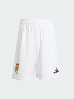 ADIDAS REAL H MINI WHITE