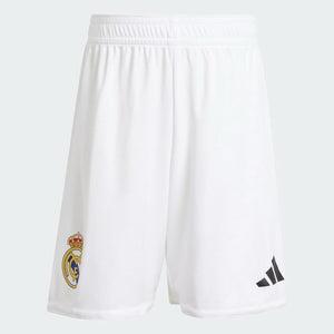 ADIDAS REAL H MINI WHITE