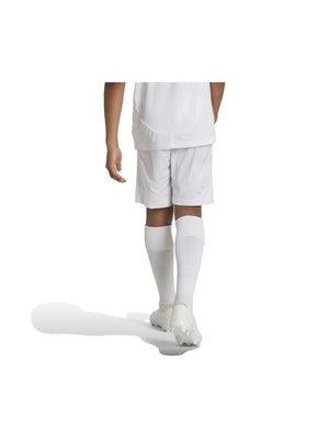 ADIDAS REAL H SHO Y WHITE