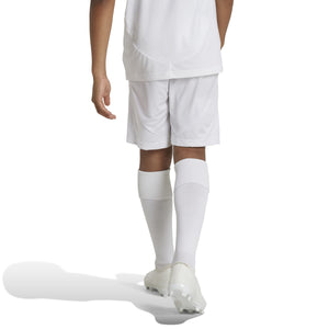 ADIDAS REAL H SHO Y WHITE