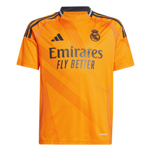 ADIDAS REAL A JSY Y CREORA
