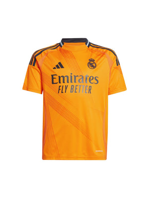 ADIDAS REAL A JSY Y CREORA