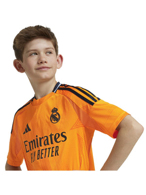ADIDAS REAL A JSY Y CREORA