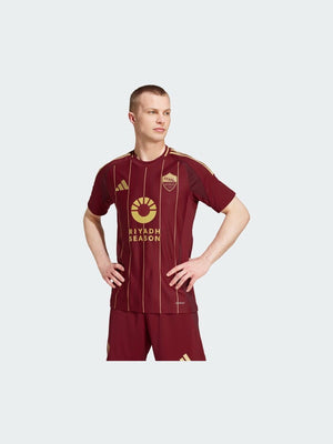 ADIDAS ROMA H JSY TECOBU