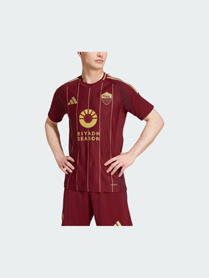 ADIDAS ROMA H JSY TECOBU