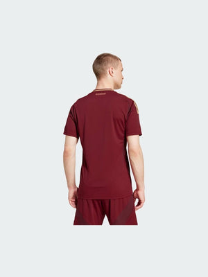 ADIDAS ROMA H JSY TECOBU