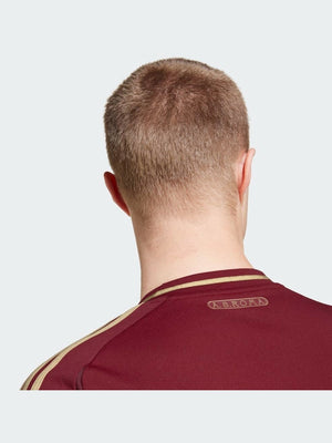 ADIDAS ROMA H JSY TECOBU