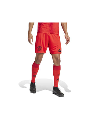 ADIDAS FCB H SHO RED