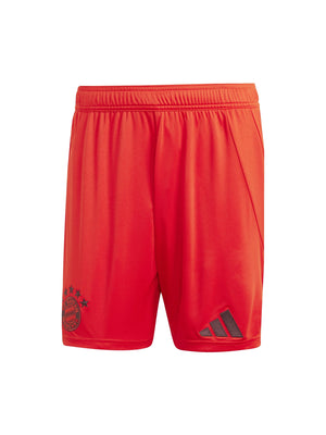 ADIDAS FCB H SHO RED