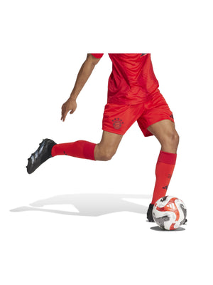 ADIDAS FCB H SHO RED