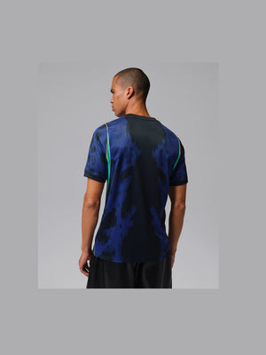 NIKE CBF M NK DF JSY SS STAD AW3