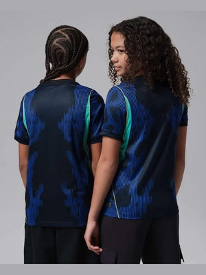 NIKE CBF Y NK DF JSY SS STAD AW3