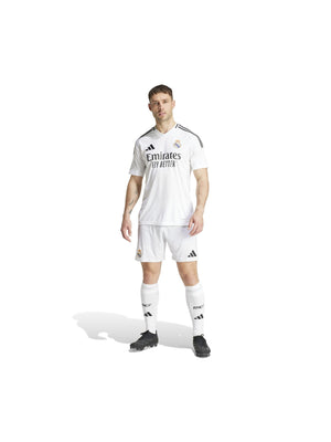 ADIDAS REAL H SHO WHITE