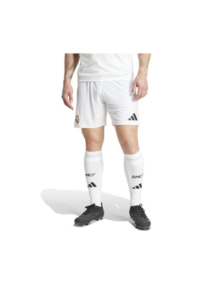 ADIDAS REAL H SHO WHITE