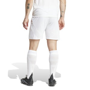 ADIDAS REAL H SHO WHITE