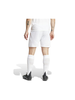 ADIDAS REAL H SHO WHITE